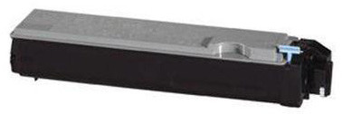 Kyocera mita Kyocera Mita TK-510K czarny (black) toner zamiennik