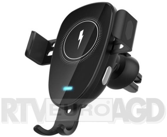 BlitzWolf BlitzWolf BW-CW2 z ładowarką indukcyjną 15W BW-CW2