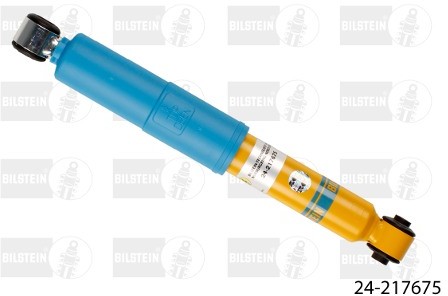 BILSTEIN Amortyzator 24-217675