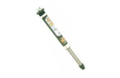 RST Tornado Cartridge  a (27,5) Air system  Gila AT 19842/357