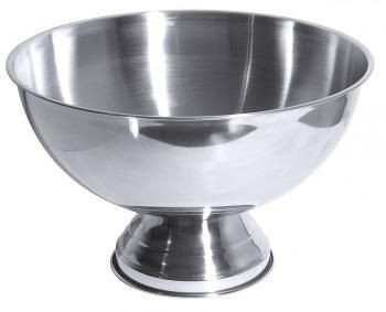 BAREQ Cooler do szampana 12 l | NC-2680 NC-2680