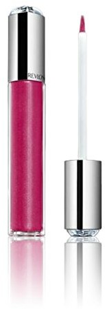 Revlon Ultra HD Lip Lacquer 5309-35