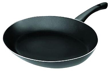 Ibili 406035 patelnia do ryb 406035
