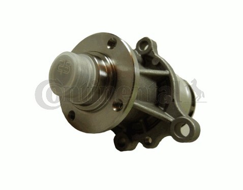 CONTITECH Pompa wodna WPS3011 WPS3011