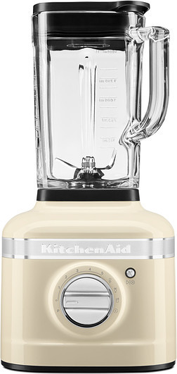 Kitchenaid Artisan K400 5KSB4026EAC