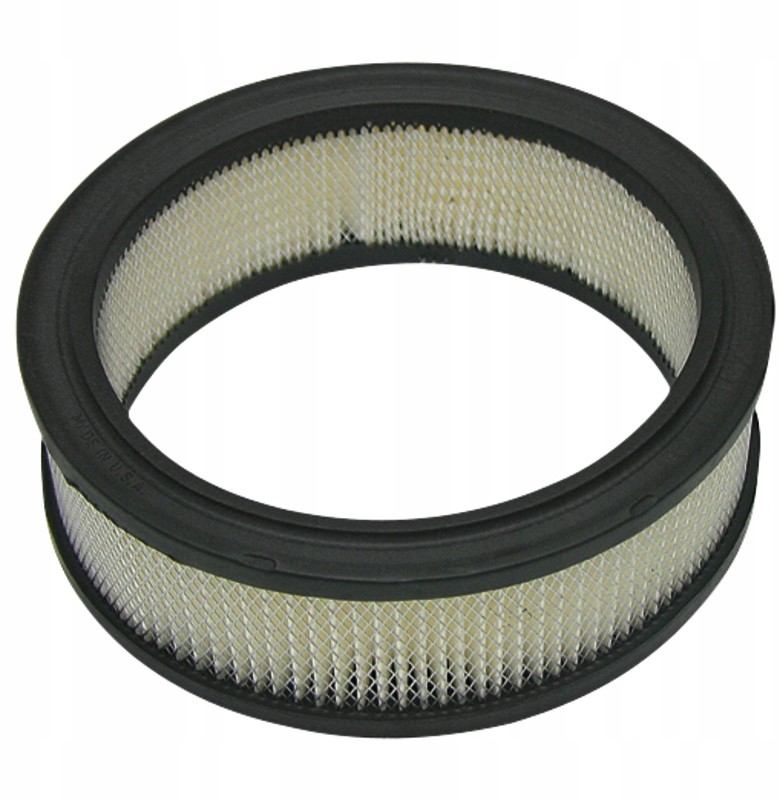 Filtr powietrza Briggs Stratton 394018S, 394018