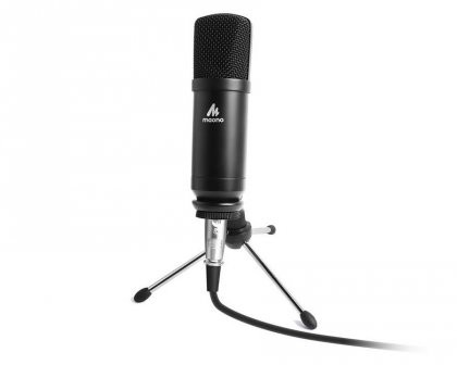 Maono AU-A03TR