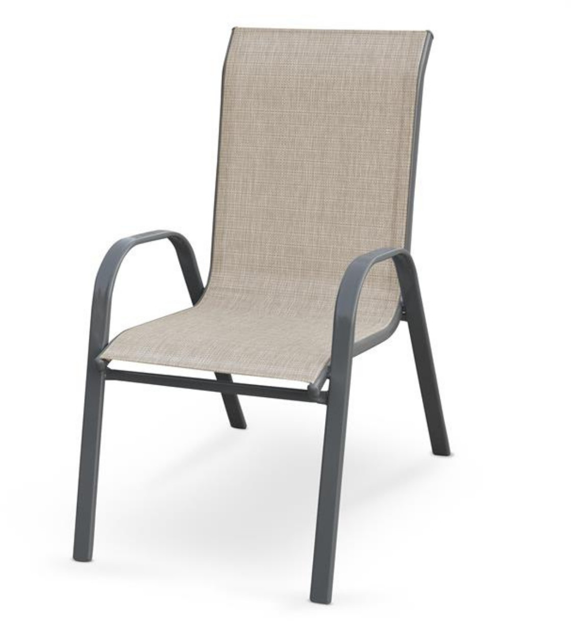 Halmar Krzesło Mosler 6396
