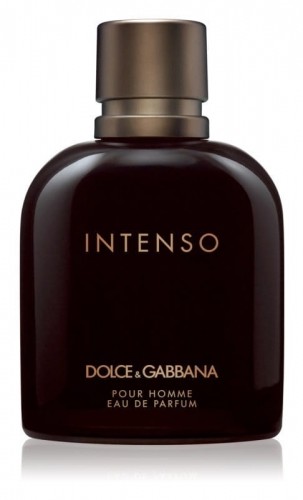 Dolce&Gabbana Pour Homme Intenso woda perfumowana 125ml TESTER