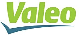 VALEO Sprzęgło 836354 836354