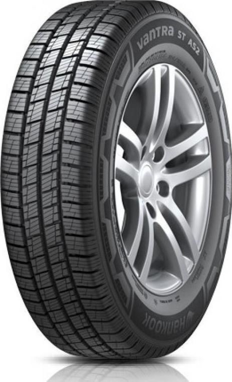 Hankook Vantra ST AS2 RA30 195/80R14 106/104Q