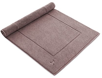 Möve dywaniki łazienkowe Super Wuschel, 60 x 100 cm 103008126/060100/713
