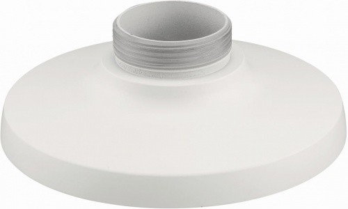 HANWHA TECHWIN Uchwyt SBP-300HMW7 Hanwha Techwin SBP-300HMW7