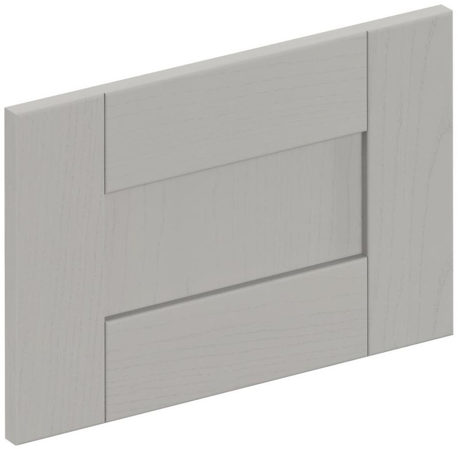 DELINIA ID Front szuflady FD40/26 Boston drewno Delinia ID
