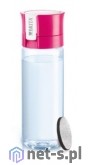 Brita Dzbanek filtrujący Fill&Go | różowy