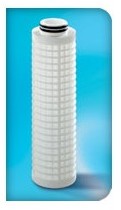 Atlas FILTRI Filtri wkład filtra siatkowy RL10BX-50MCR