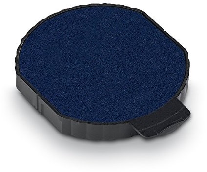 Trodat poduszka na do 6/15 zapewnia Trodat Professional 5215, niebieski 9008056099178