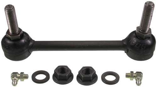 Raybestos Łącznik stabilizatora przedniego K750057