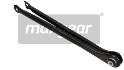 MAXGEAR Wahacz, zawieszenie koła 72-3202 72-3202