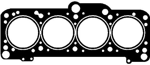 REINZ Uszczelka gowicy silnika 61-28290-00