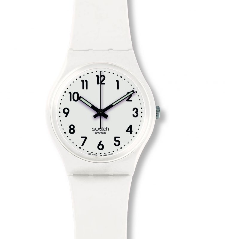Swatch GW151O