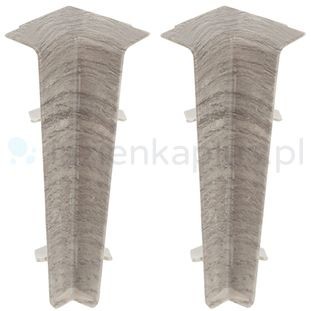 Cezar Hi-Line Prestige narożnik wewnętrzny 609992