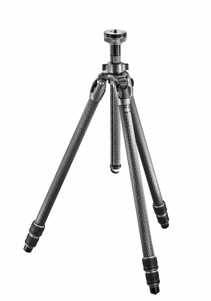 Gitzo Mountaineer 3-sekc seria 2 (GT3532)