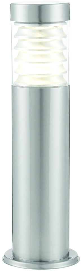 Endon Lampa stojąca EQUINOX 72914 ENDON 72914/END/CUBI