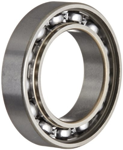 SKF 61804 Single: 61804 Single 61804