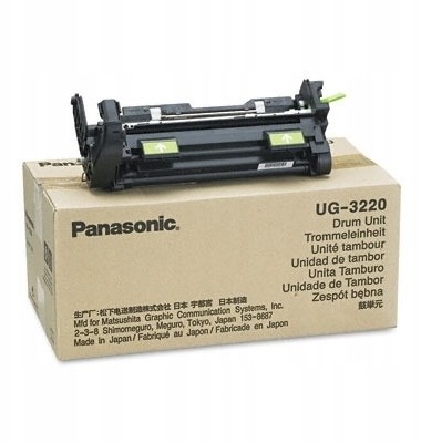 Panasonic UG-3222