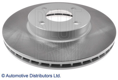 BLUE PRINT (Ferdinand Bilstein UK Ltd.) (Ferdinand Bilstein UK Ltd.) ADN143154 ADN143154