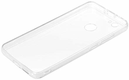 Lampa Lampa Clear telefon komórkowy Huawei Nova P15795