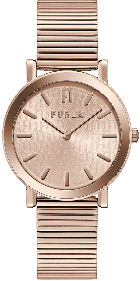 Furla WW00003008L3
