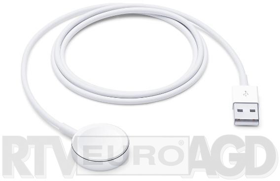 Apple Apple Kabel magnetyczny do ładowania 0,3m |