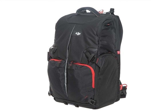 DJI Phantom Backpack BC.QT.000002