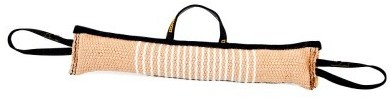 Dingo Gear K9 Gryzak Szarpak Ekstra Mocny 8x60CM
