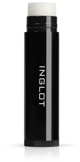 INGLOT 1 POMADKA PIELĘGNACYJNA Pomadka 5g
