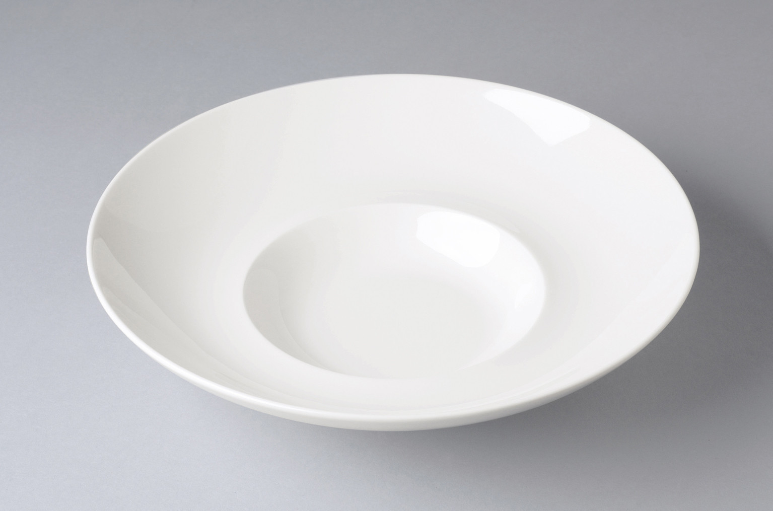 RAK Talerz głęboki Gourmet 1,65 l FDGD29