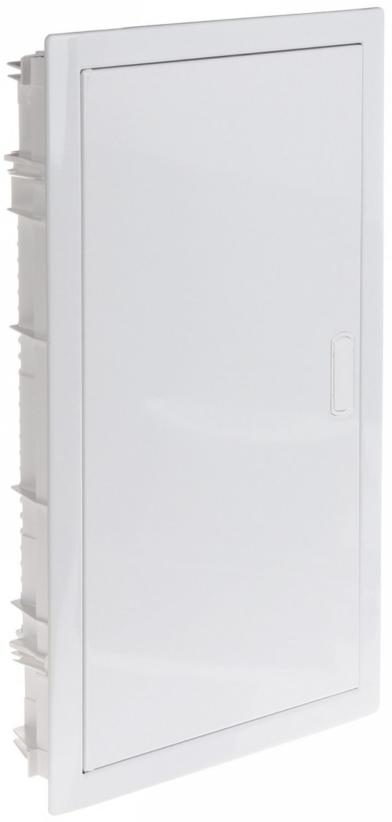Legrand ROZDZIELNICA PODTYNKOWA 36-MODUŁOWA LE-602433 RWN LE-602433