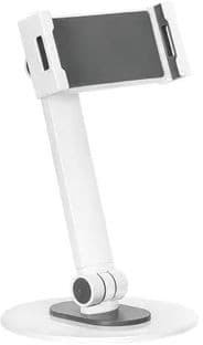 Uchwyt na tablet DS15-550WH1 550WH1