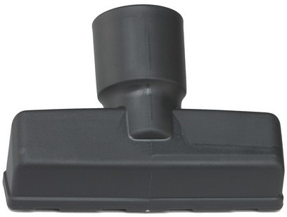 Sebo Dysza do tapicerki Airbelt D / E 8142GS