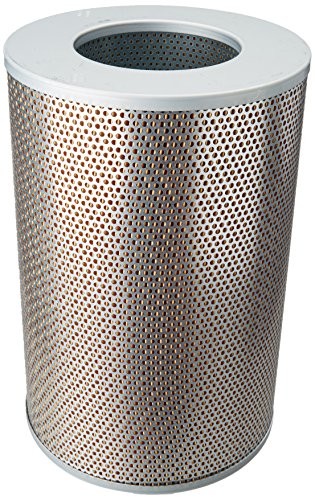 Mann Filter mężczyzna + Hummel h25669 filtr oleju H25669