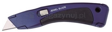 Jewel Blade Nóż techniczny KNIZ8 - ostrze wymienne