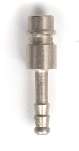 PANSAM Szybkozłączka do węża A535319 12 mm