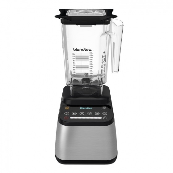 Blendtec 725