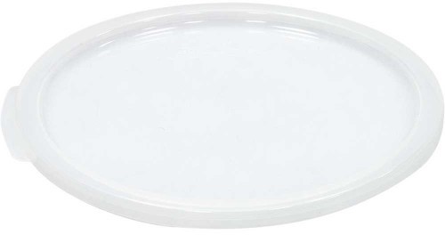 Stalgast Pokrywka do 067110 067115 067120 | 67194