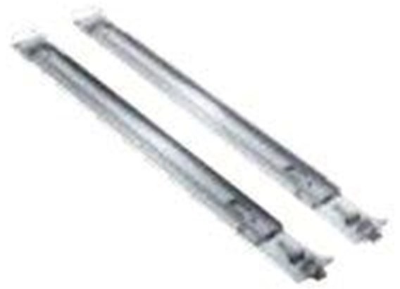Qsan Qsan SAN Slide Rail Kit SLR-RM3640 SLR-RM3640
