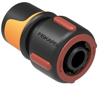 Fiskars Szybkozłącze 1027074 1027074