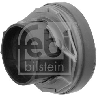 FEBI Łożysko oporowe BILSTEIN 26295