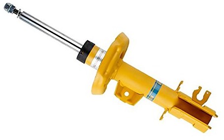 Bilstein Amortyzator  22  250988 22-250988